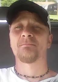 The Estill County Tribune