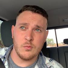 I'm wondering if anyone in here has ever solved an issue by running SFC  /scannow ?