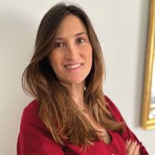 28º Certificación Oficial Invisalign