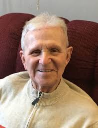 Obituary information for Dennis Bell