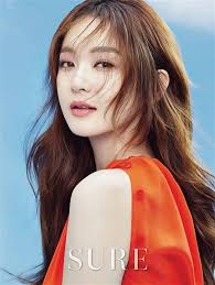 Ask K Pop Aktor