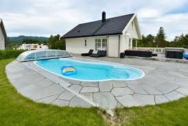Basseng I Hagen Basseng Hage