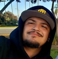 Can Justin Herbert make up for Chargers' mass exodus