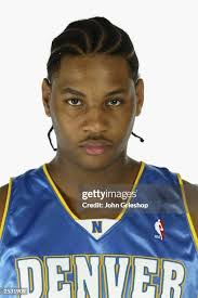 98,456 John Denver Photos & High Res Pictures