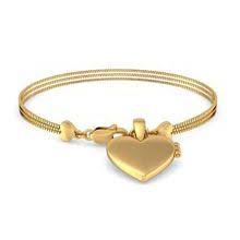 Birthday Gift Ideas For Fiance Female Gifts For Fiance Female Online Gift Ideas For Fiancee Gifts For Fiance Best Gift For Fiance Fiance