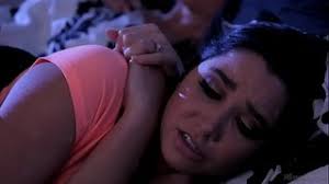 سكس عداد الكهرباء الحرة Xxx أنبوب عربي في Porn Data Info