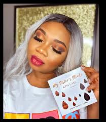 Building Blocks of Success: Developing Discipline