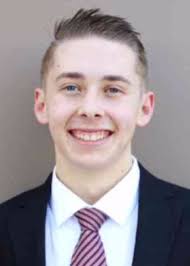 Washington Everett Mission