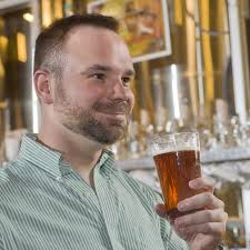 Bar hopping in downtown Bethlehem