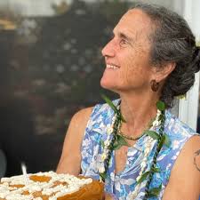 Fundraiser by Keri Sender : Support Rashani's Treatment for Lyme Disease