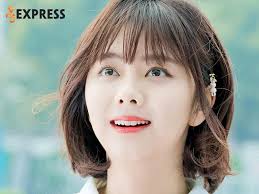 Đàm Tùng Vận là ai? Sự nghiệp của "Nữ thần thanh xuân”