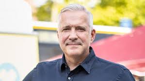 Fachmagazin kürt die besten fränkischen Restaurants "für jeden Tag"