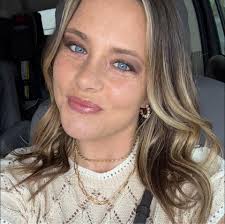 How long is the shelf life of the salsa?