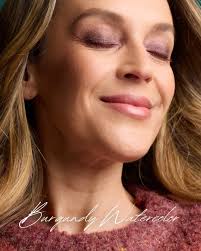 Carrollton House Jewelry