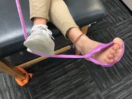 Mortons Neuroma How It S Treated