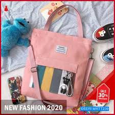 Here in our shop, we bring you the most attractive and trendy women bags! Mrtt239m257 Morymony Diana Keren 2020 Bmgshop Di 2020 Tas Wanita Dompet Produk