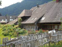 Februar 1960 (61 jahre alt). Jogi Low Schwarzwald Und Die Golfanlage Schonau Click2annelie De