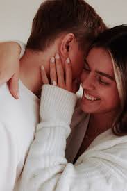 Jenna Tuttle Photography