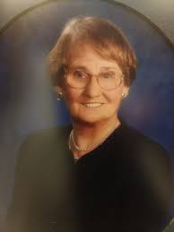 Laura Cupp-Neely Obituary July 13, 2019