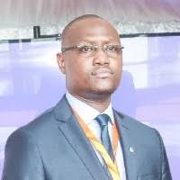 Ayo Ilesanmi Email & Phone Number