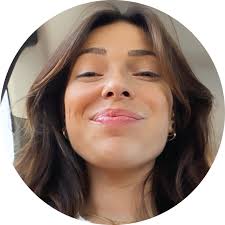 November Meetup: Sustainable Land Use and Agriculture · Luma