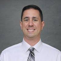 Michael Wemmer's Instagram, Twitter & Facebook