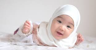 Idea Nama Bayi Perempuan Muslim October 2020 Kelabmama Malaysia