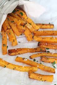 Butternut Squash Fries My Fussy Eater Easy Kids Recipes Recipe Food Recipes Squash Recipes