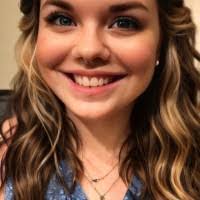 Amy Arevalo's Instagram, Twitter & Facebook