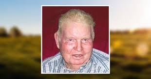 Tony Rubert Obituary October 19, 2018