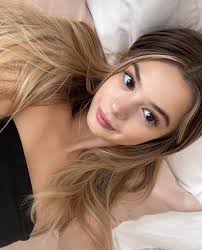 Feeling better and better! Feeling better and better!