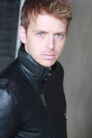 Award-winning Writer and Director, Leonardo Foti Known for “IN VINO”  Starring the Legendary Ed Asner & Sean Young