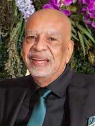 Pedro Luis Rivera Obituary (2024)