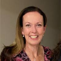 50+ "Teresa Mcdowell" profiles