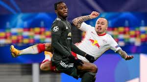 Rb leipzig and manchester united face off for a place in the champions league knockout stages and goal offers the latest betting tips. Bi0qfljkjugq8m