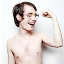 Sydney Dufour (@newmoonsd13)