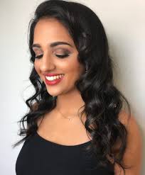 The possibilities for this hairstyle are almost endless. 31 Easy Retro Vintage Hairstyles To Try This Year