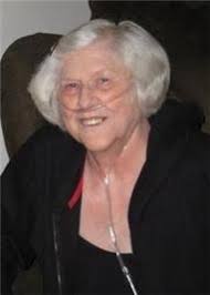 Doris Watts Obituary (The Washington Post) - 8779e9ac-c505-4cb2-b18d-d1f528834bbd