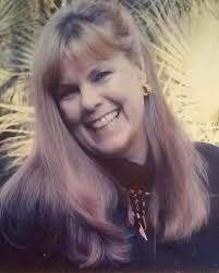 Linda Sedgwick Obituary February 5, 2025
