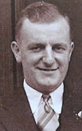 Astley, David John Astley