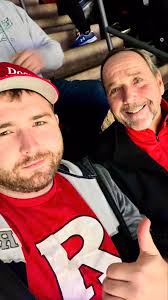 Danny Nugent Joins Red Door Real Estate Team