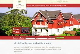 In oberhof erhält jeder übernachtende urlaubsgast automatisch seine ganz persönliche oberhof card. Gastgeber Fur Ihren Urlaub Im Thuringer Wald