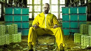 Maybe you would like to learn more about one of these? Wired Summer Binge Watching Guide Breaking Bad Wired