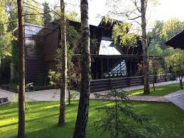 All apps download for android (mods, unlimited money) hack apk of tractor farming simulator:village life 2021 file. Snyat Dom V Podmoskove Lifehack Village