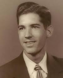 Leland Schultz Obituary (1927