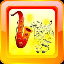 You are downloading lagu melayu mp3 offline latest apk 1.3. Lagu Melayu Mp3 For Android Apk Download