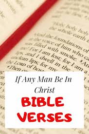God Is In His Heaven All S Right With The World Meaning Pin On Faithful Christian Blog