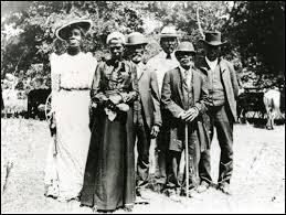 The national juneteenth theme is together we will see juneteenth become a national day of observance in america! Juneteenth Dodea