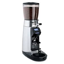 aptalca ozan andes casadio kahve degirmeni buylevitrauk net