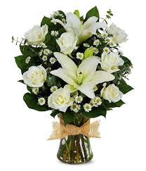 We did not find results for: Sympathy Flowers Sympathy Gifts Fromyouflowers